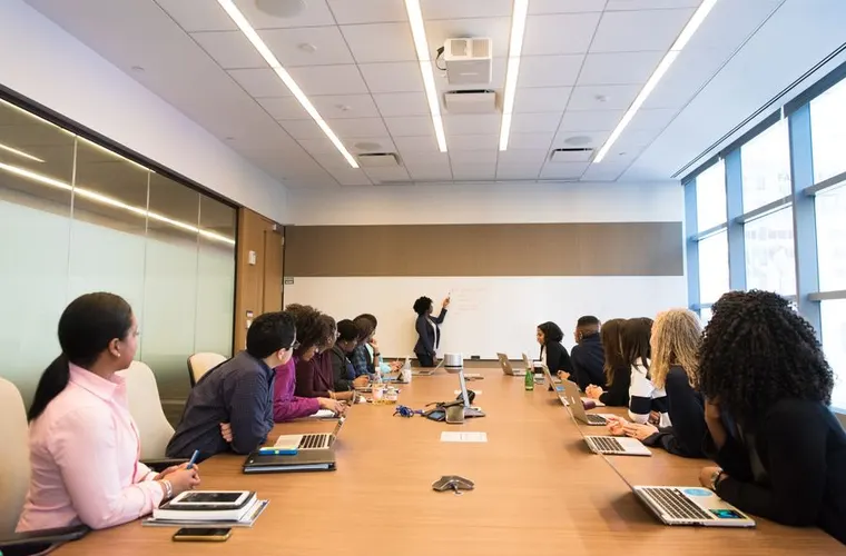 NEET 2026 Latest News